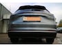 Geely Starray EM-i 1.5 Max+ | Panorama | NIEUW |