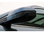 Geely Starray EM-i 1.5 Max+ | Panorama | NIEUW |
