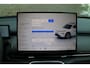 Geely Starray EM-i 1.5 Max+ | Panorama | NIEUW |