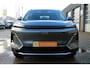 Geely Starray EM-i 1.5 Max+ | Panorama | NIEUW |