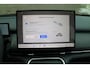 Geely Starray EM-i 1.5 Max+ | Panorama | NIEUW |