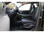 Geely Starray EM-i 1.5 Max+ | Panorama | NIEUW |