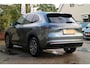 Geely Starray EM-i 1.5 Max+ | Panorama | NIEUW |