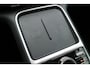 Geely Starray EM-i 1.5 Max+ | Panorama | NIEUW |