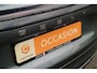 Geely Starray EM-i 1.5 Max+ | Panorama | NIEUW |