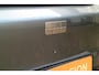 Geely Starray EM-i 1.5 Max+ | Panorama | NIEUW |