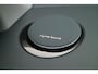 Geely Starray EM-i 1.5 Max+ | Panorama | NIEUW |