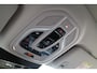 Geely Starray EM-i 1.5 Max+ | Panorama | NIEUW |