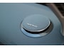 Geely Starray EM-i 1.5 Max+ | Panorama | NIEUW |
