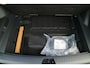 Geely Starray EM-i 1.5 Max+ | Panorama | NIEUW |