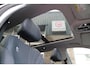 Geely Starray EM-i 1.5 Max+ | Panorama | NIEUW |