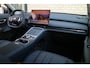 Geely Starray EM-i 1.5 Max+ | Panorama | NIEUW |