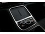 Geely Starray EM-i 1.5 Max+ | Panorama | NIEUW |