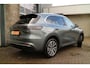 Geely Starray EM-i 1.5 Max+ | Panorama | NIEUW |