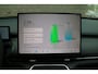 Geely Starray EM-i 1.5 Max+ | Panorama | NIEUW |
