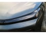 Geely Starray EM-i 1.5 Max+ | Panorama | NIEUW |