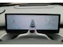 Geely Starray EM-i 1.5 Max+ | Panorama | NIEUW |