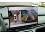 Geely Starray EM-i 1.5 Max+ | Panorama | NIEUW |