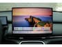 Geely Starray EM-i 1.5 Max+ | Panorama | NIEUW |