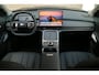 Geely Starray EM-i 1.5 Max+ | Panorama | NIEUW |
