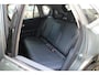 Geely Starray EM-i 1.5 Max+ | Panorama | NIEUW |