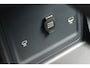 Geely Starray EM-i 1.5 Max+ | Panorama | NIEUW |