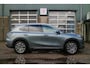 Geely Starray EM-i 1.5 Max+ | Panorama | NIEUW |
