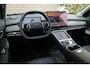 Geely Starray EM-i 1.5 Max+ | Panorama | NIEUW |