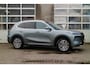 Geely Starray EM-i 1.5 Max+ | Panorama | NIEUW |