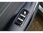 Geely Starray EM-i 1.5 Max+ | Panorama | NIEUW |