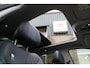 Geely Starray EM-i 1.5 Max+ | Panorama | NIEUW |