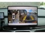 Geely Starray EM-i 1.5 Max+ | Panorama | NIEUW |