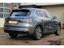 Geely Starray EM-i 1.5 Max+ | Panorama | NIEUW |