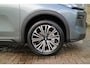 Geely Starray EM-i 1.5 Max+ | Panorama | NIEUW |