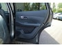 Geely Starray EM-i 1.5 Max+ | Panorama | NIEUW |