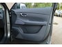 Geely Starray EM-i 1.5 Max+ | Panorama | NIEUW |