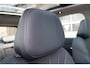 Geely Starray EM-i 1.5 Max+ | Panorama | NIEUW |
