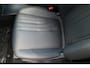 Geely Starray EM-i 1.5 Max+ | Panorama | NIEUW |