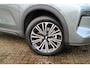 Geely Starray EM-i 1.5 Max+ | Panorama | NIEUW |