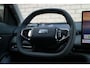 Geely Starray EM-i 1.5 Max+ | Panorama | NIEUW |