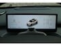 Geely Starray EM-i 1.5 Max+ | Panorama | NIEUW |