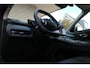 Geely Starray EM-i 1.5 Max+ | Panorama | NIEUW |