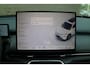 Geely Starray EM-i 1.5 Max+ | Panorama | NIEUW |