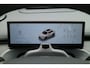Geely Starray EM-i 1.5 Max+ | Panorama | NIEUW |
