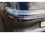 Geely Starray EM-i 1.5 Max+ | Panorama | NIEUW |