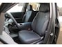 Geely Starray EM-i 1.5 Max+ | Panorama | NIEUW |
