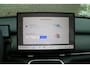 Geely Starray EM-i 1.5 Max+ | Panorama | NIEUW |
