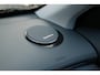 Geely Starray EM-i 1.5 Max+ | Panorama | NIEUW |