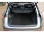 Geely Starray EM-i 1.5 Max+ | Panorama | NIEUW |