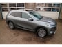Geely Starray EM-i 1.5 Max+ | Panorama | NIEUW |